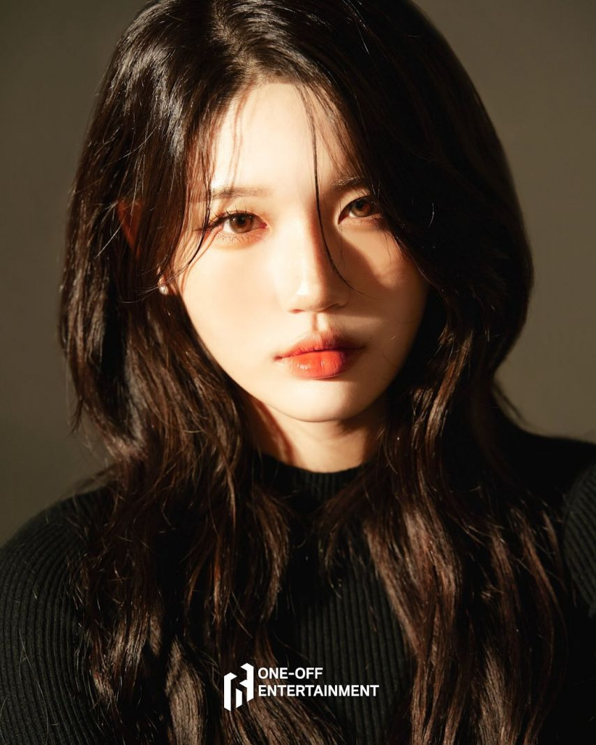 고라니율 원오프 엔터테인먼트 계약 소식