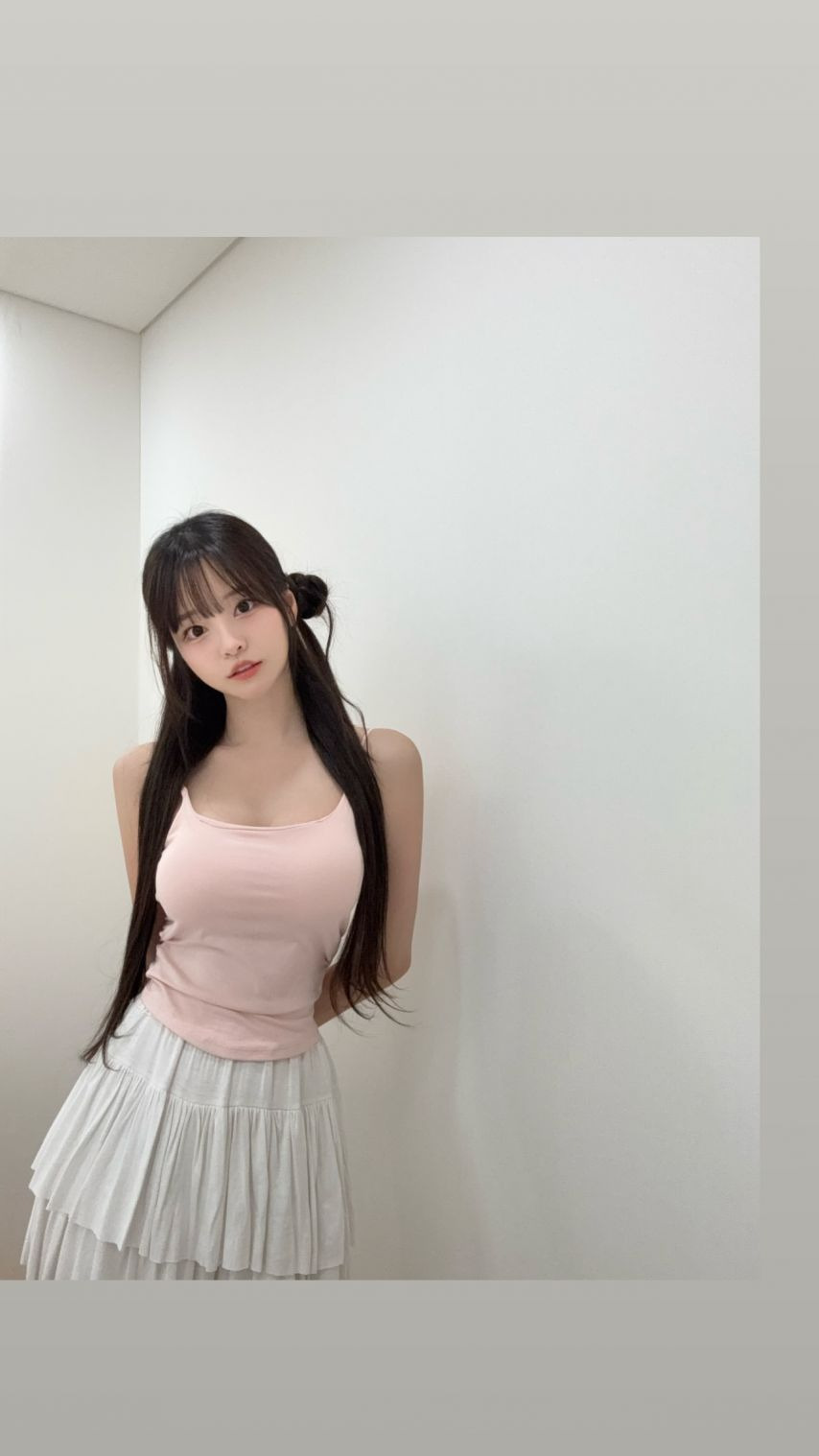 박민정