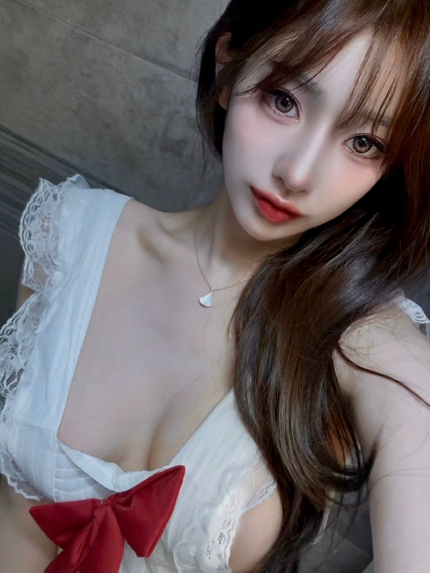 냥순 chennierubychane