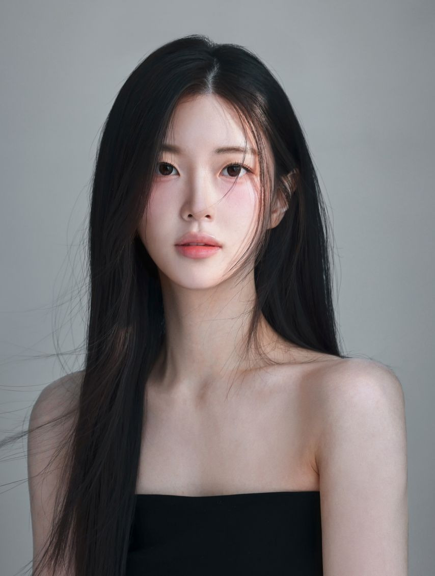 김지은(zeunique_)