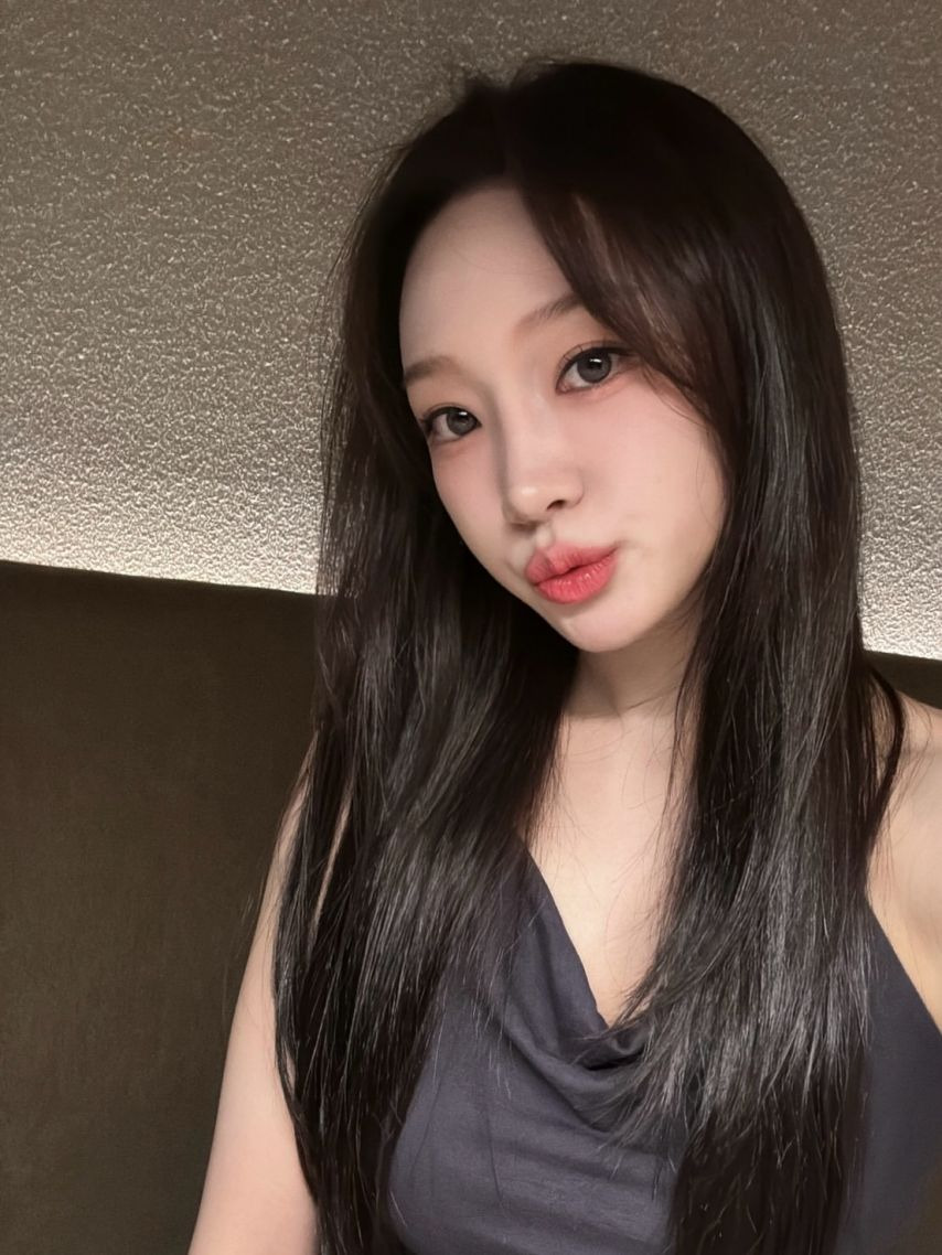 김보금(k.goldyy)