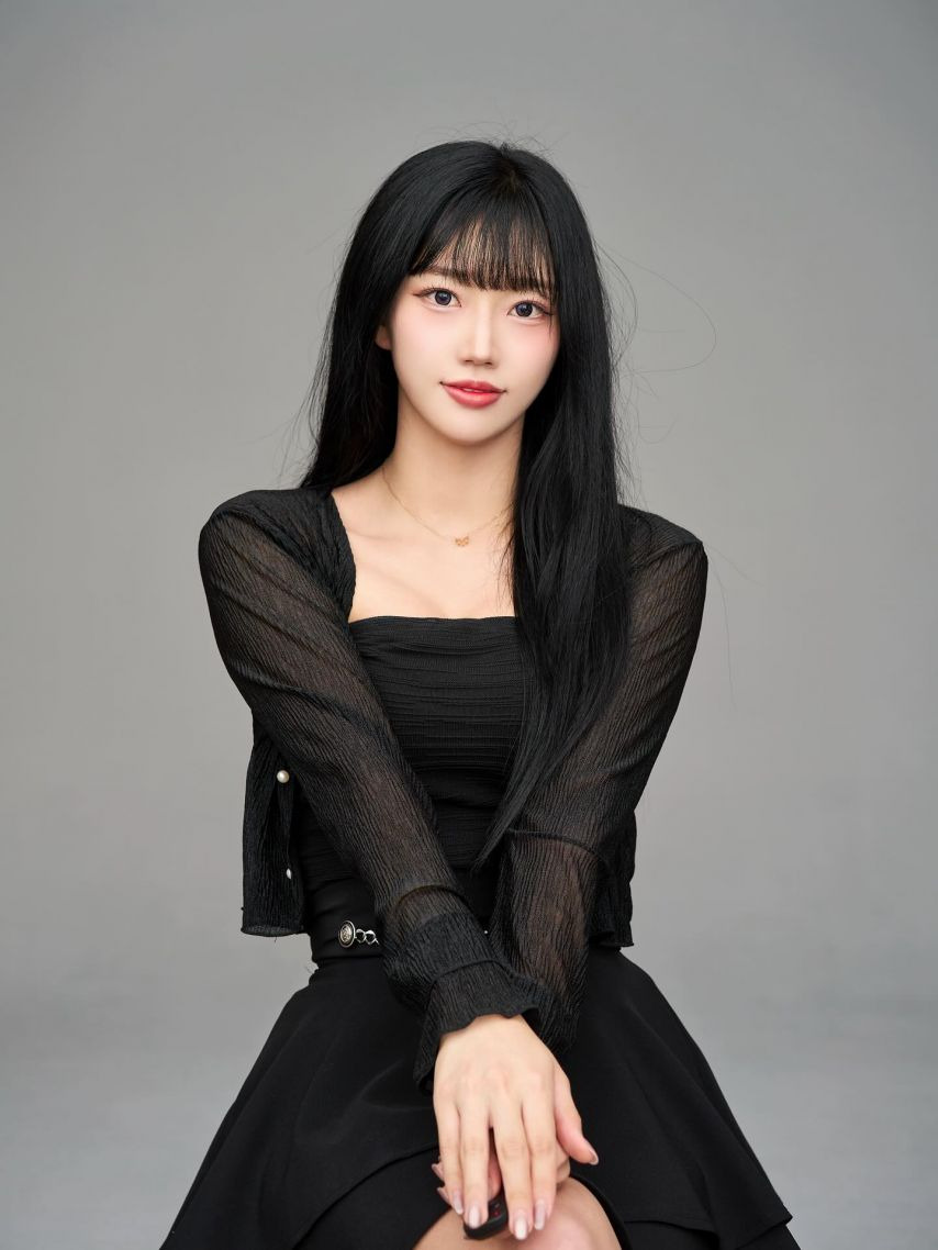 조다정