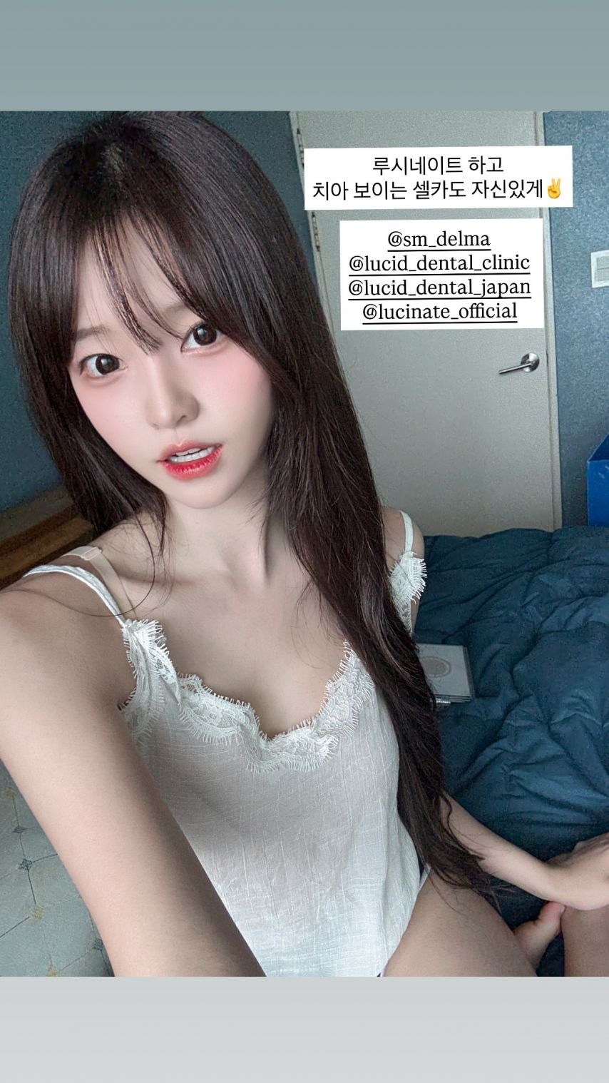 박민정