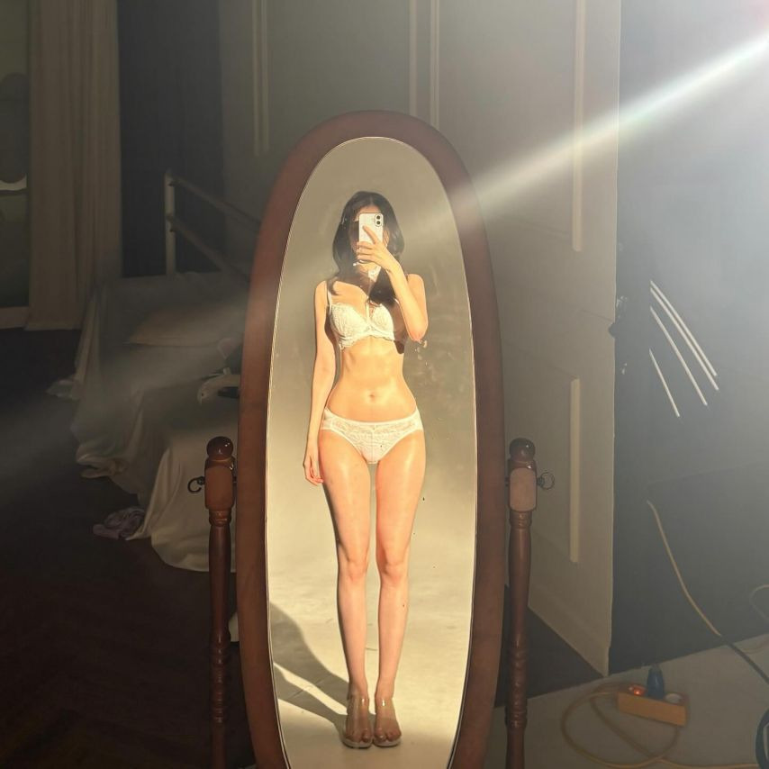 3076557306_WnHesYiT_lcrPGL5CXZbBDUkN.jpg