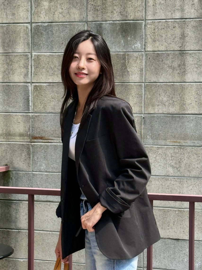 조예슬(s2ulan9)