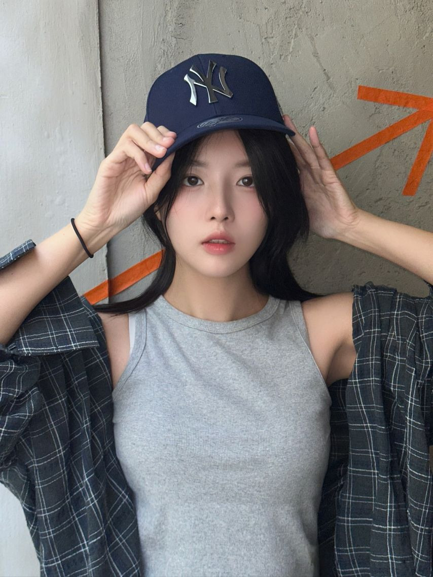 홍민하(nnin.lna)