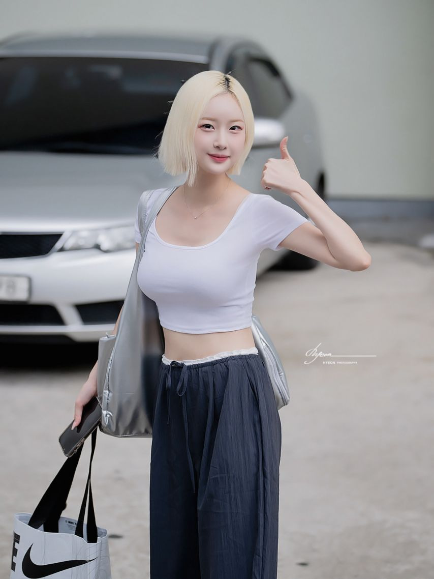 서현숙