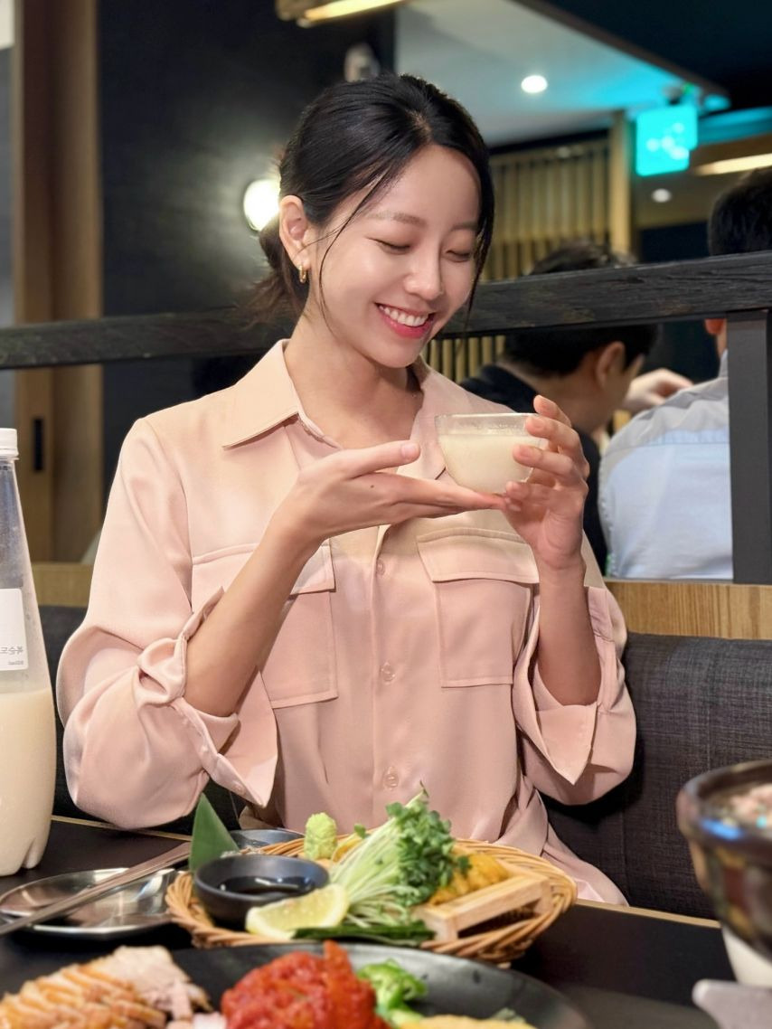 조예슬(s2ulan9)