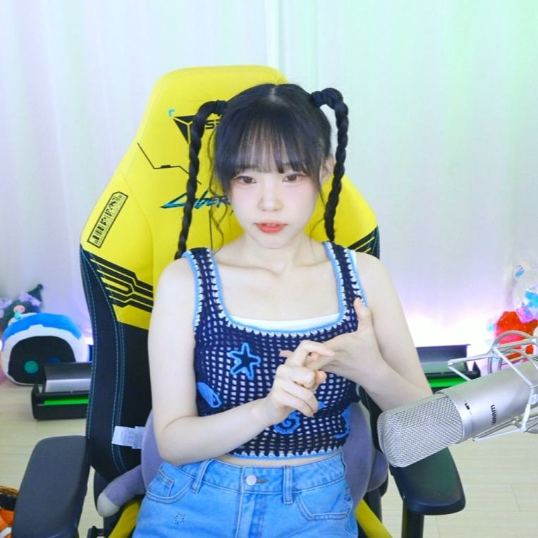 서새봄