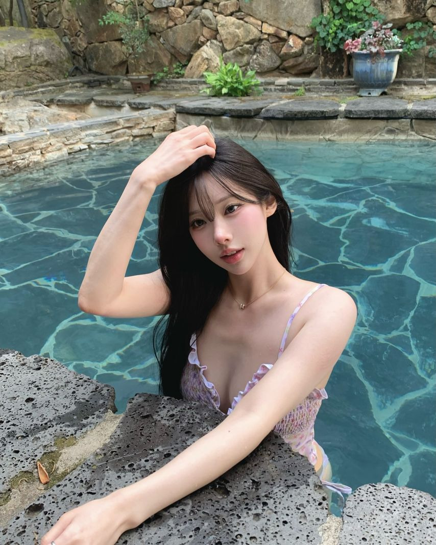 권아린 arinn_ing