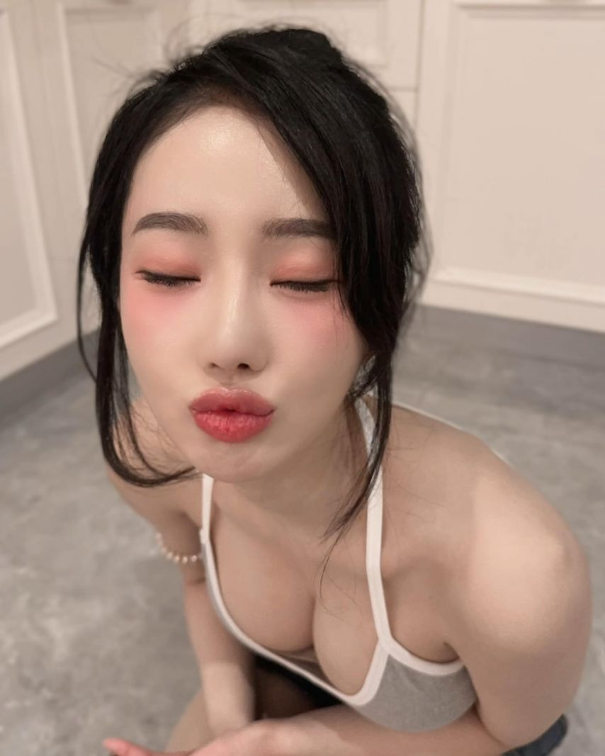 임그림 green.teabag