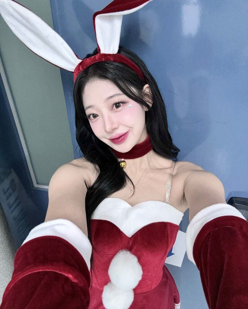 치어리더 우수한