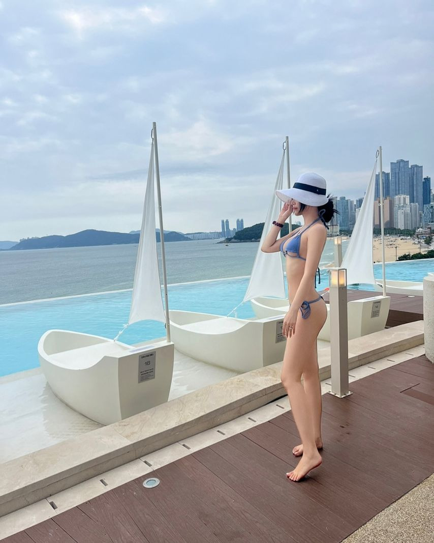 강민정