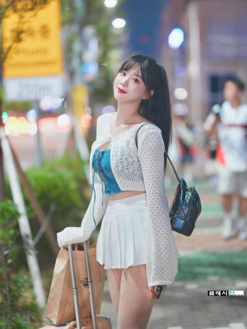 2949327971_2ZQy7RgP_0pxKbkvcLqjYXDCG.jpg
