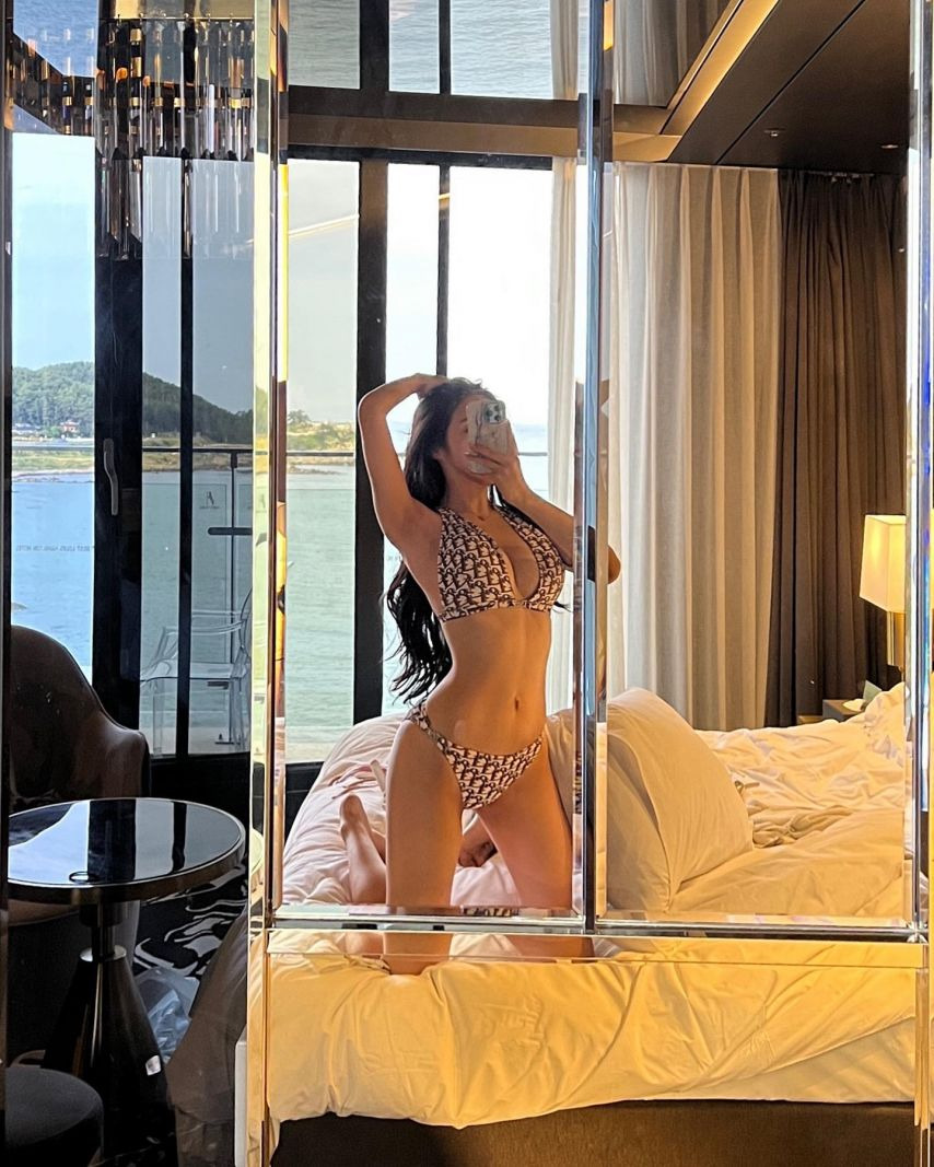 유진영 me.ow_me.ow_