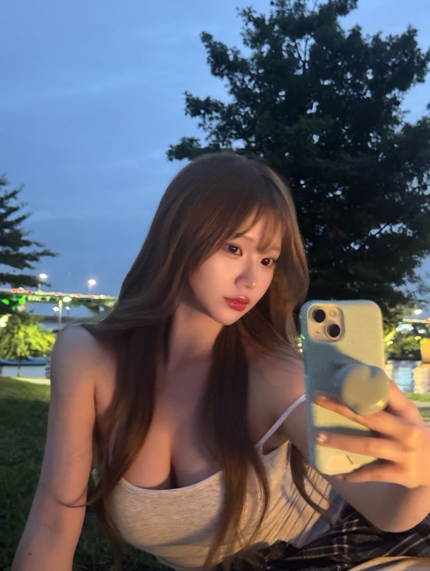 3535174270_BHbz0KRI_a5oiYAJ2GMydqNuW.jpg