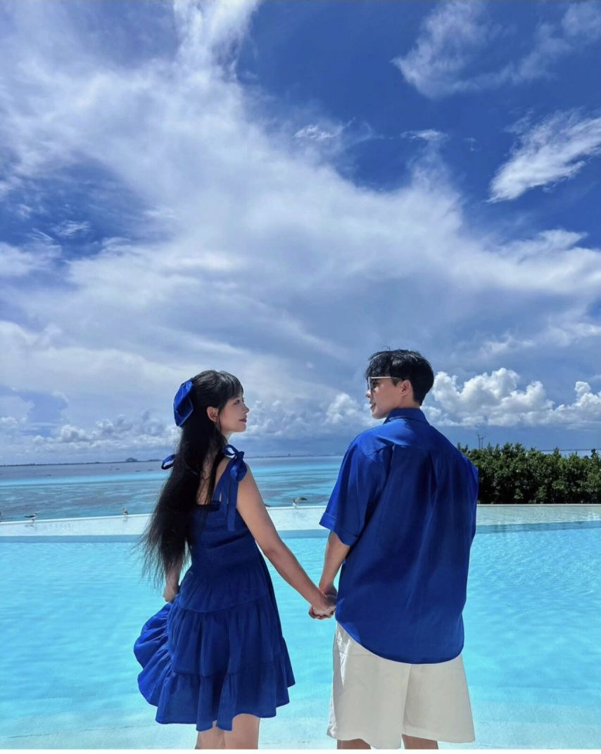 김한나 치어리더 은퇴 발표 [정보글]