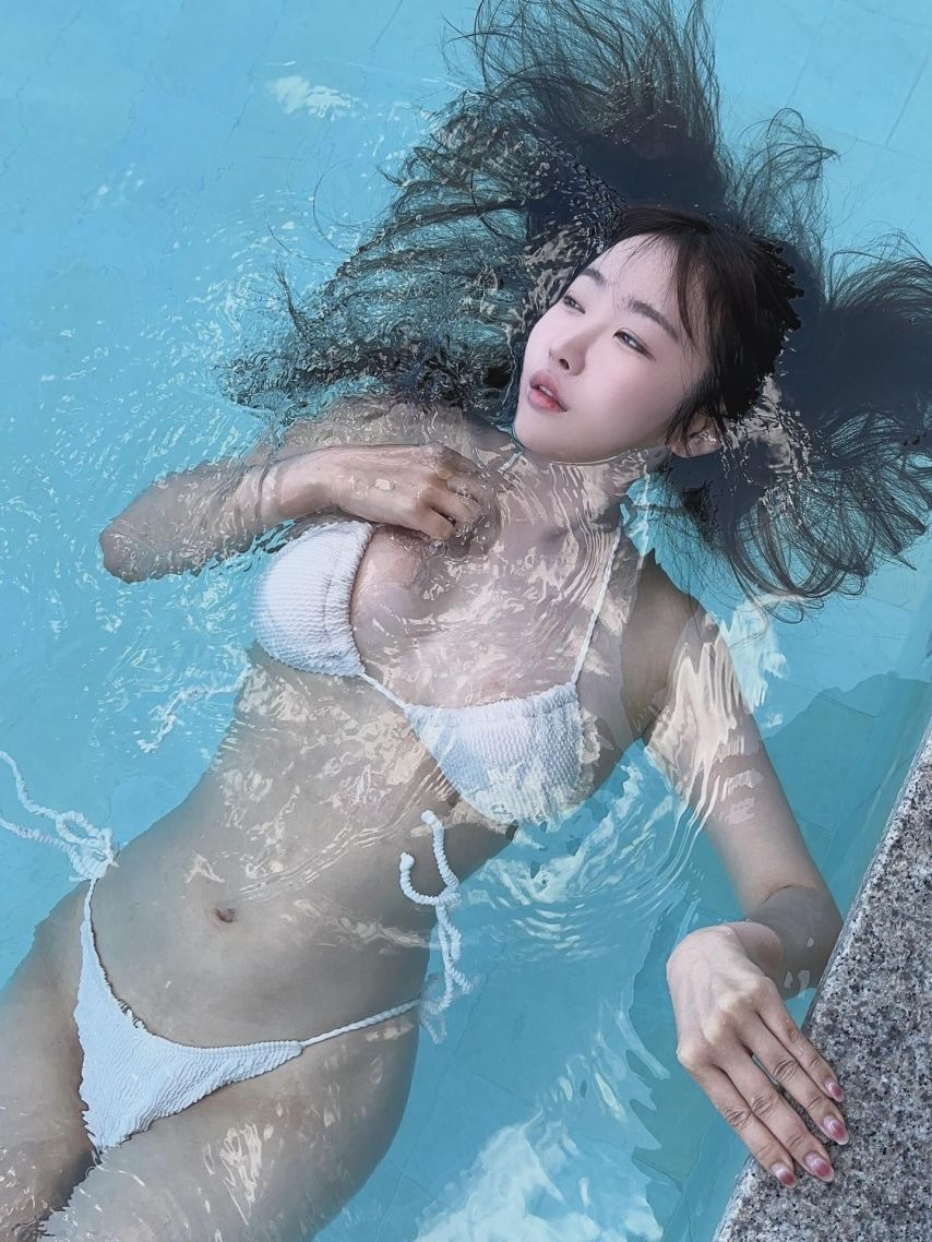 스트리머 둘기얏 1004yyyyyy