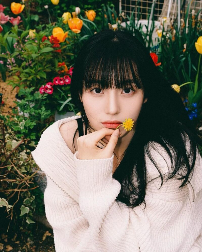 치어리더 하지원