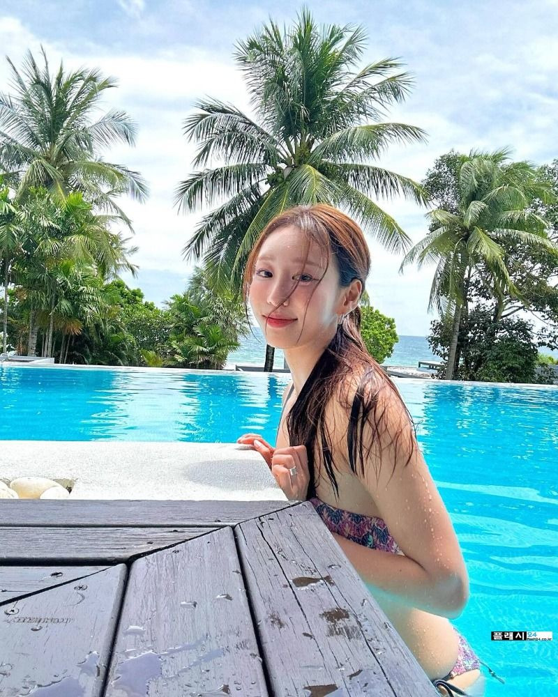 이프원더 엘린 김민영