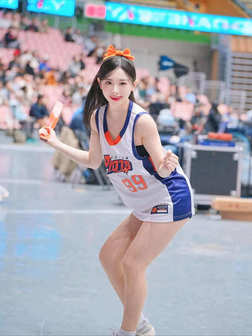 김나연