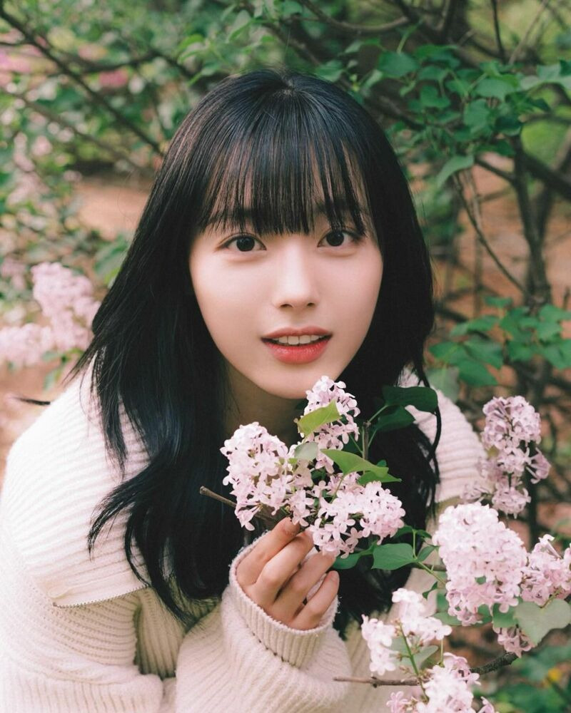 치어리더 하지원