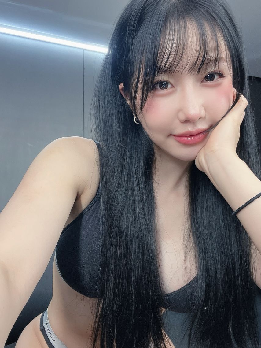 나나윤(김나윤)