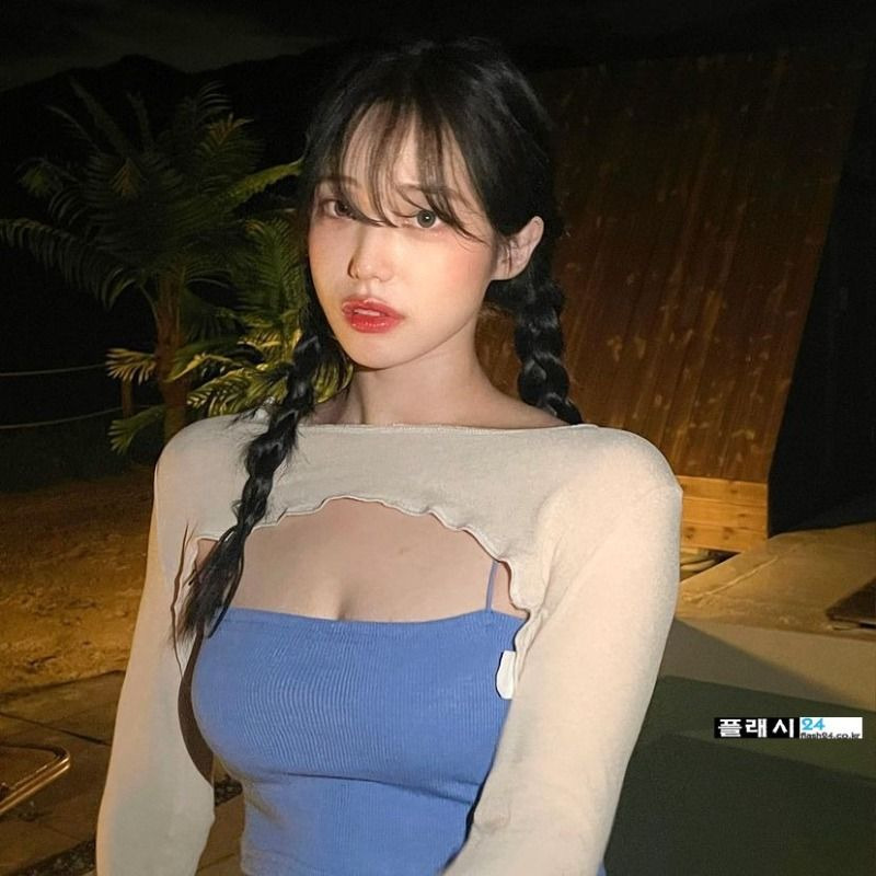 스트리머 이규영