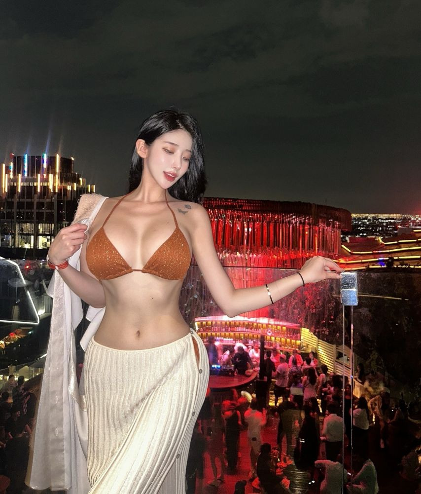 방콕에서 옹주(kim_s_ofo)