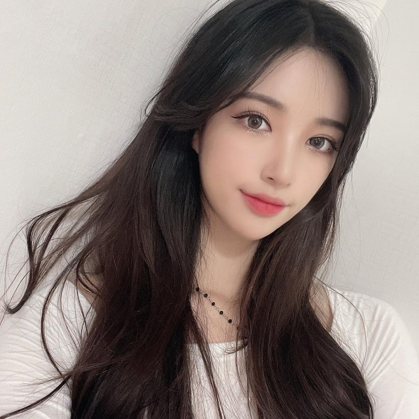 치어리더 이호정