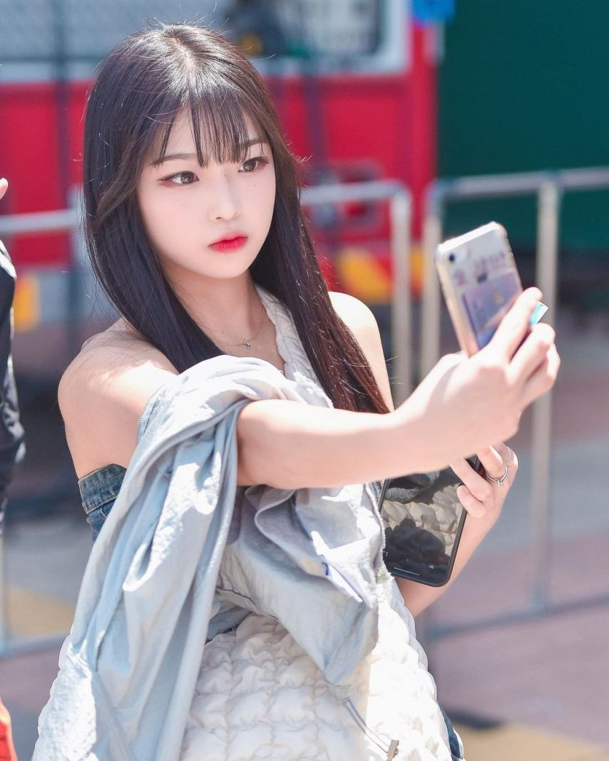 치어리더 최석화