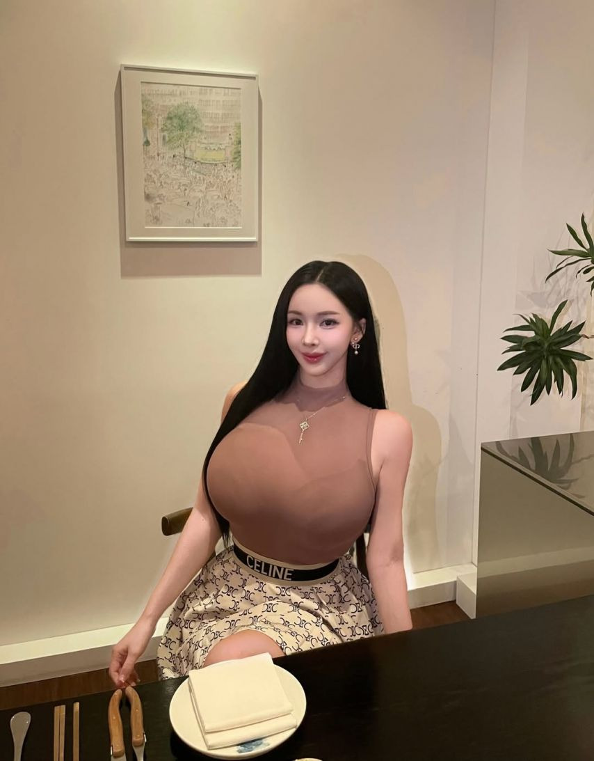 박그림(kissy._.rim) big size