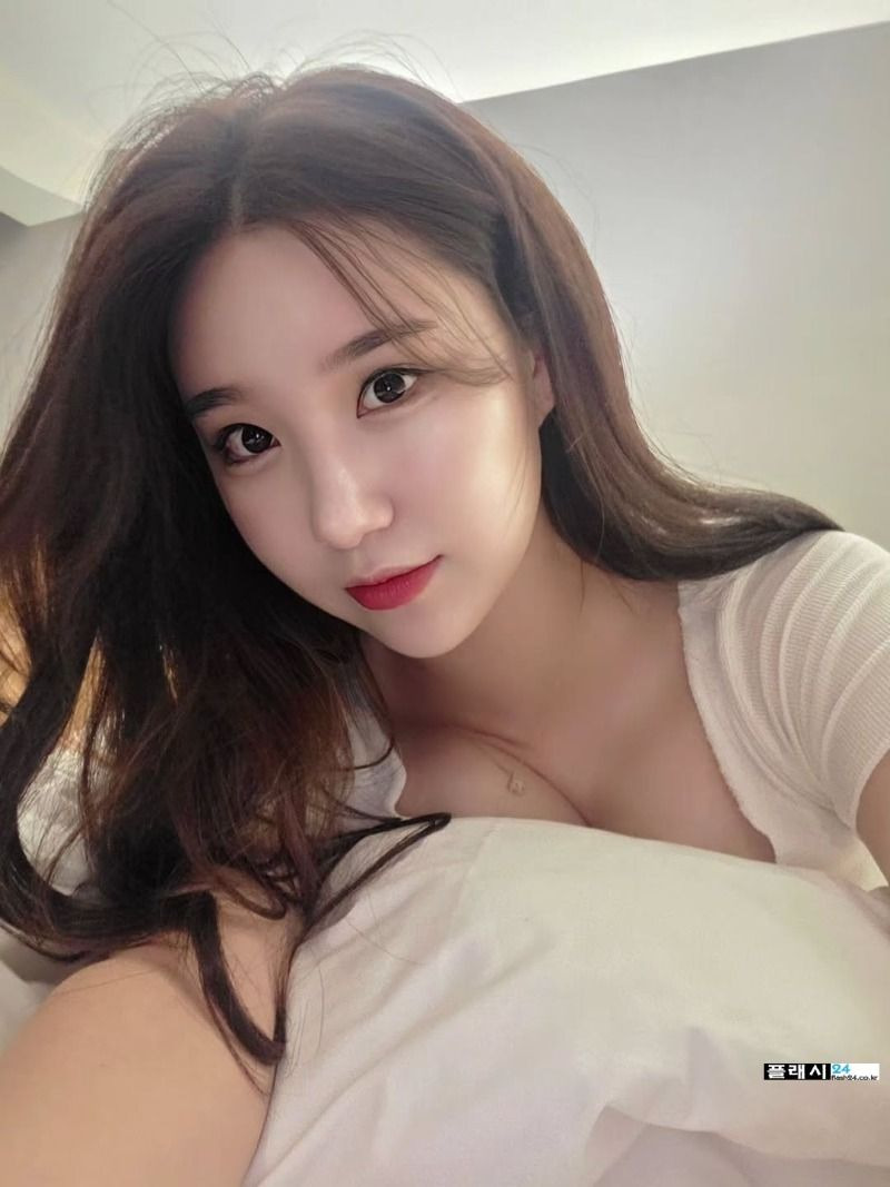 치어리더 김현영