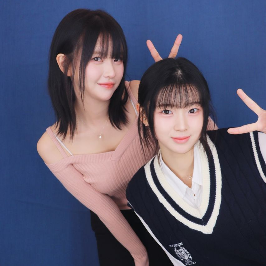 고말숙(with.장은비)