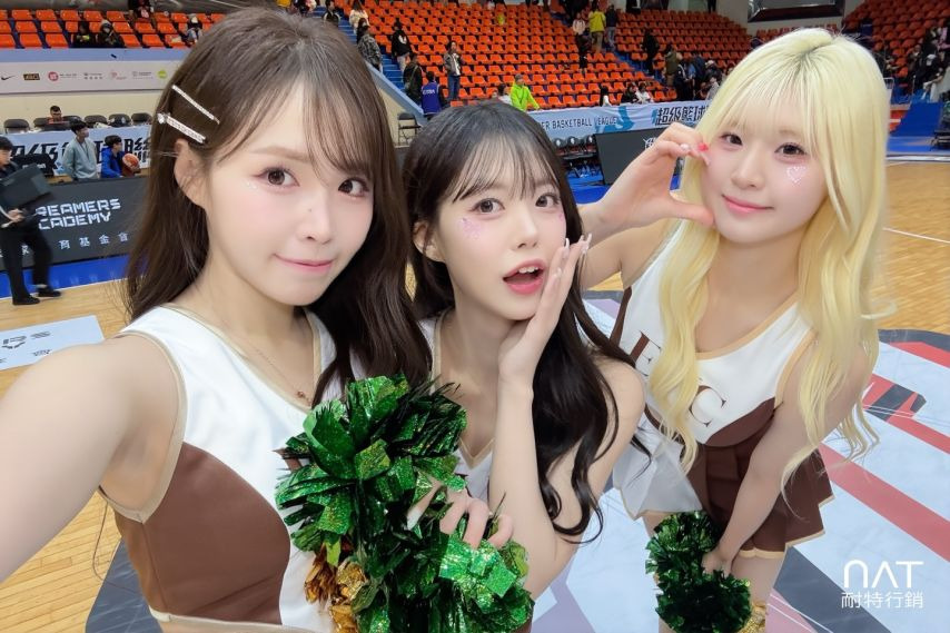 문혜진 주예지 안혜지