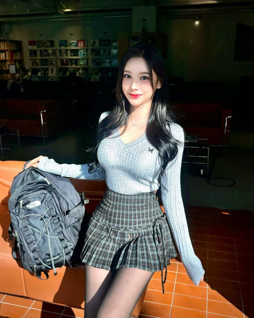 1785023210_3GHTf7Ym_Rx90PQtrl26JX1cI.jpg