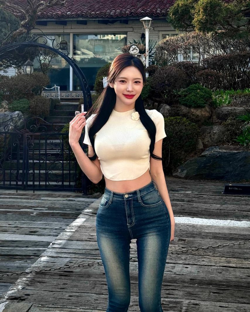 1785023210_NAi6ltnB_UM7OCapc9DsqXuvk.jpg