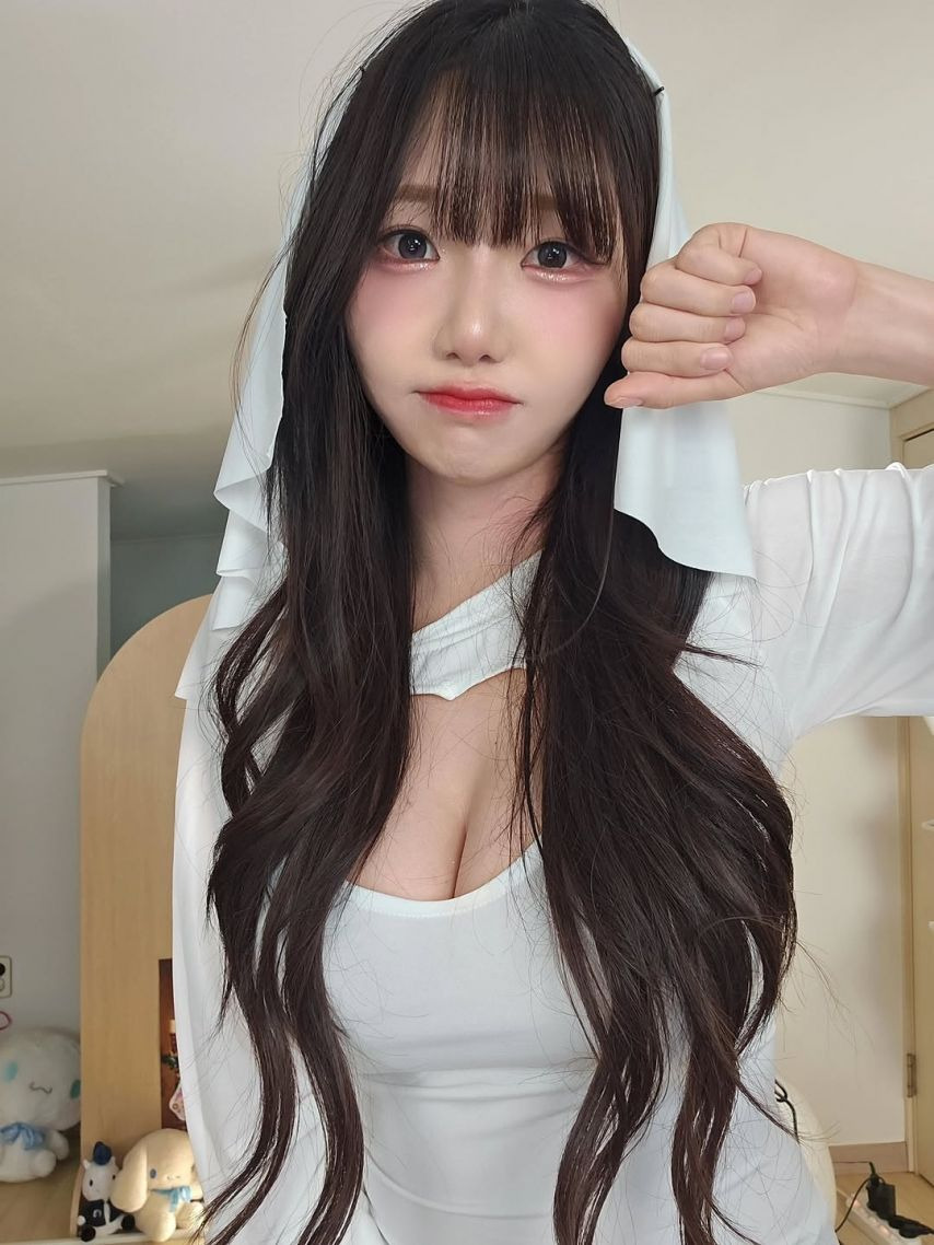 3555374114_iNw1O5Hk_A2eSnLFQXyoYtB0q.jpg