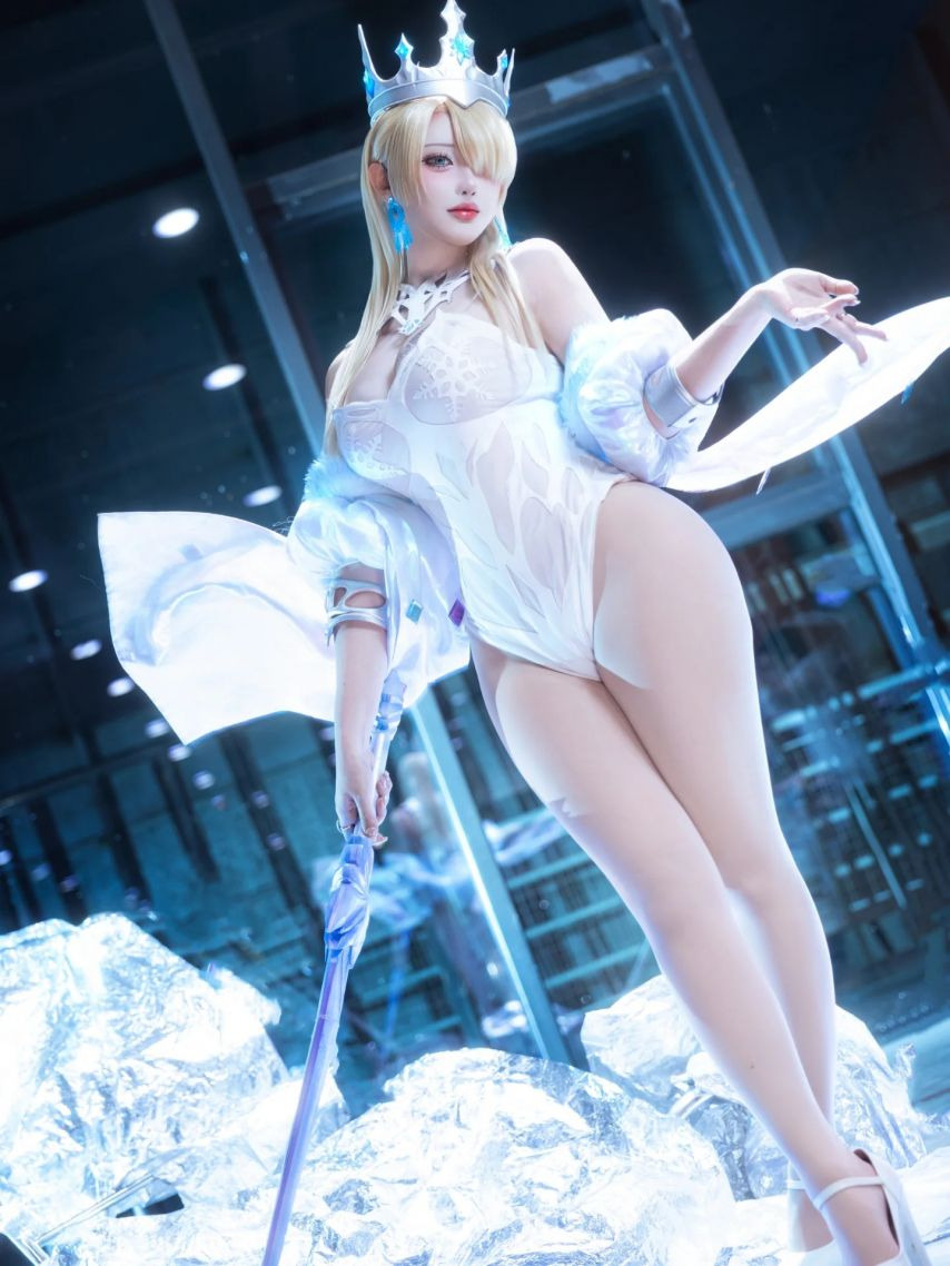 야살 브라운더스트2