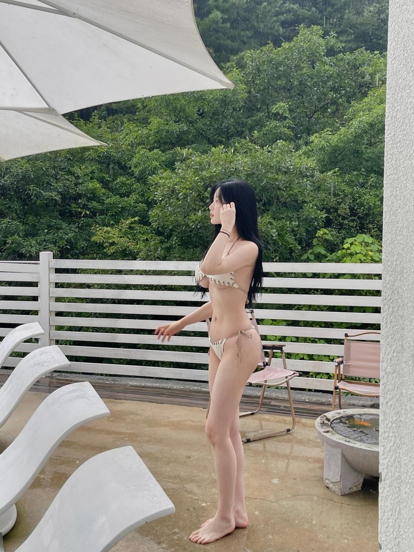 우한경 han_kyung__