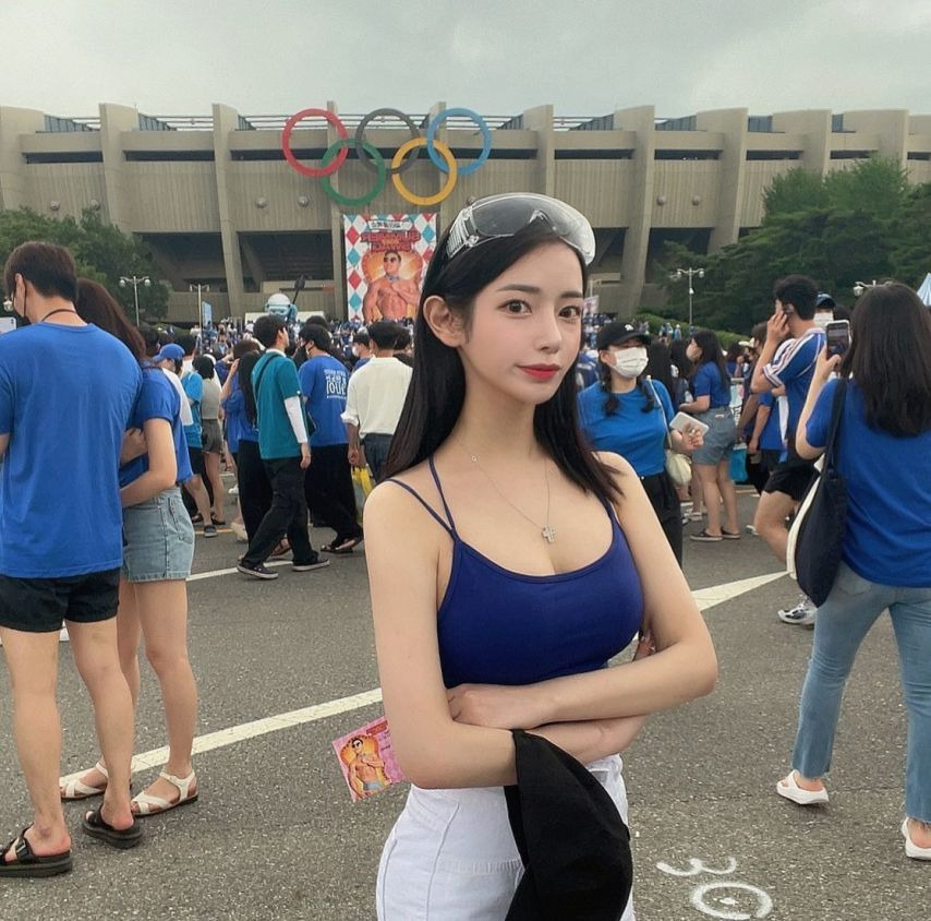 김민정 min_je.ong_