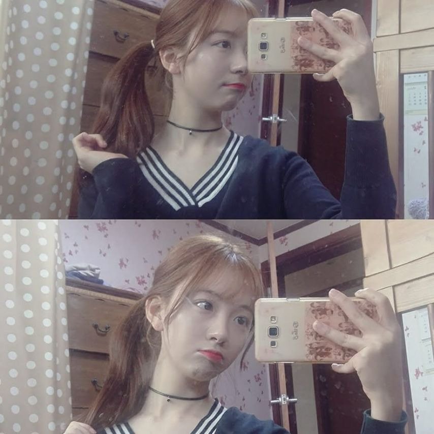 2016년의 쏘블리