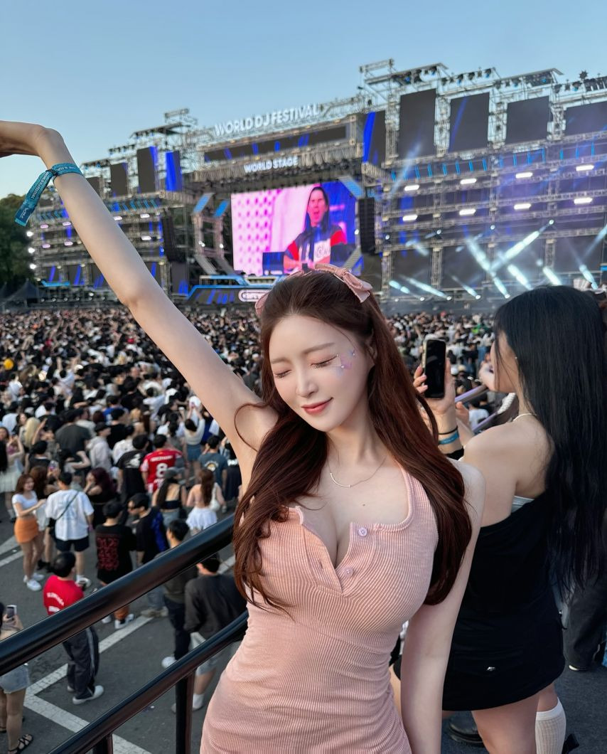 이지현 jihyun___2