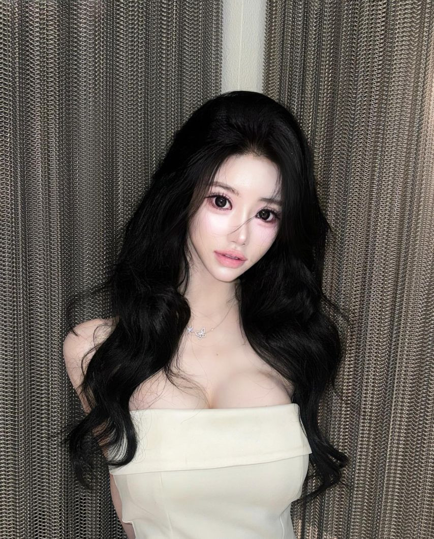 3696395529_YkmfdLpE_PFTBHCn9xrMWaeUN.jpg