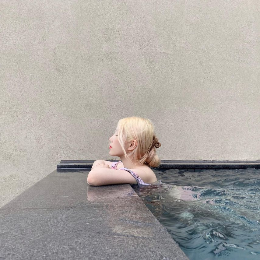 기래민 lookatmy_ram