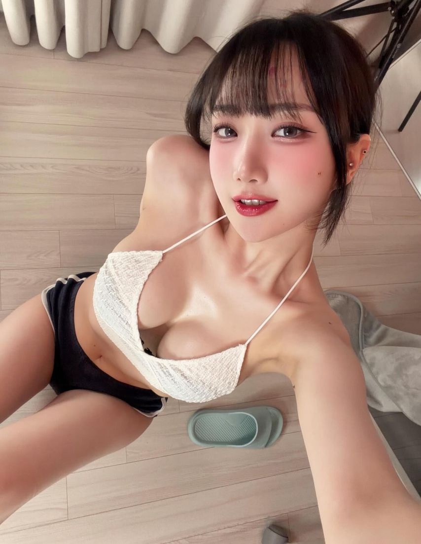 우정우정우정우정