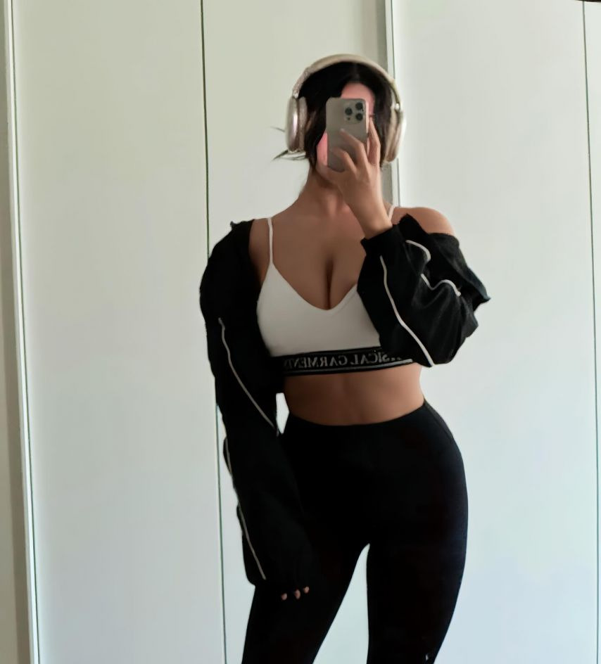 3696395529_V1OATMfC_dIkcUugbapYKi7mN.jpg