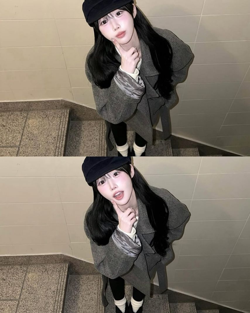 3555412572_v614aWQg_sZESyPDm5YFrTG8A.jpg
