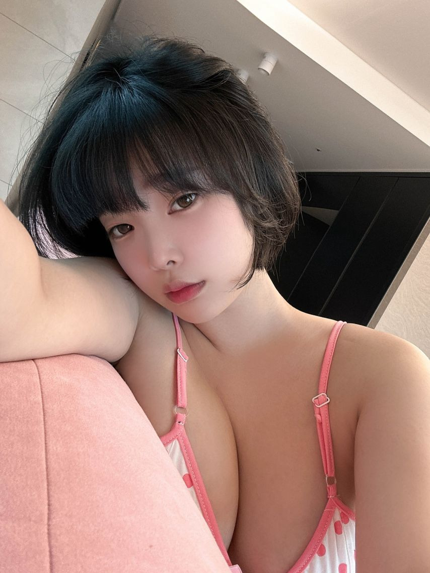 3696772455_qQdr5MPo_YB3iEZjDO429XAa6.jpg
