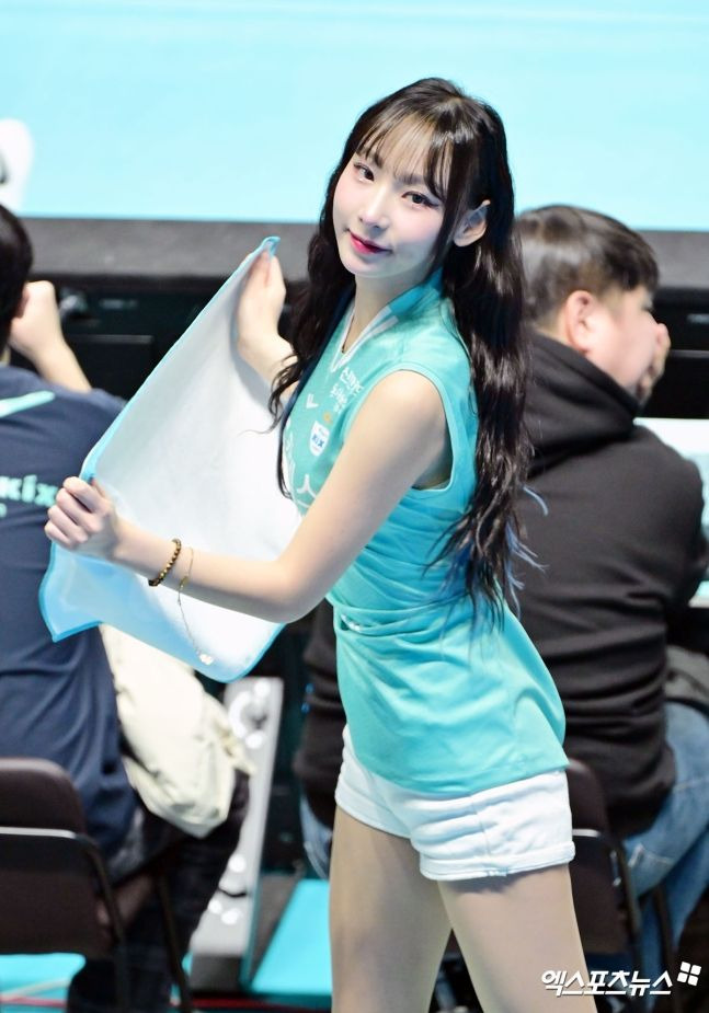 3696482477_DK9gcnxd_a6lRSWEqbzp2yT0L.jpg